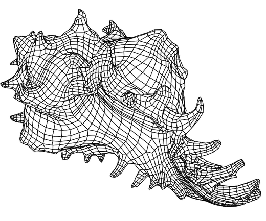 feature image