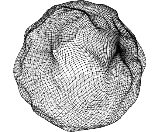 feature image