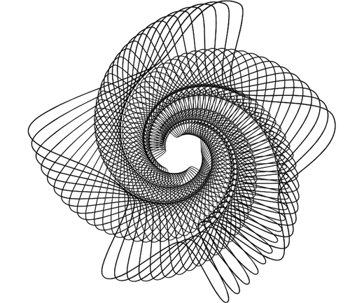 feature image