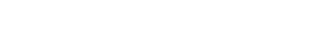 Gluon Syndicate