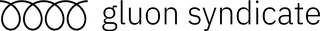 Gluon Syndicate